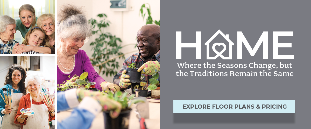 CKSM-0024-DigitalAd_McClatchy_Home Traditions-V1_March 2026_1200 x 500