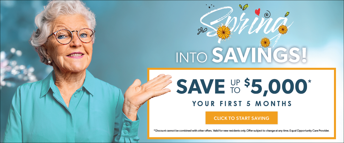 CKSM-0027 - DigitalAd_McClatchy_Spring Into Savings V1-Incentive_April 2026_1200 x 500