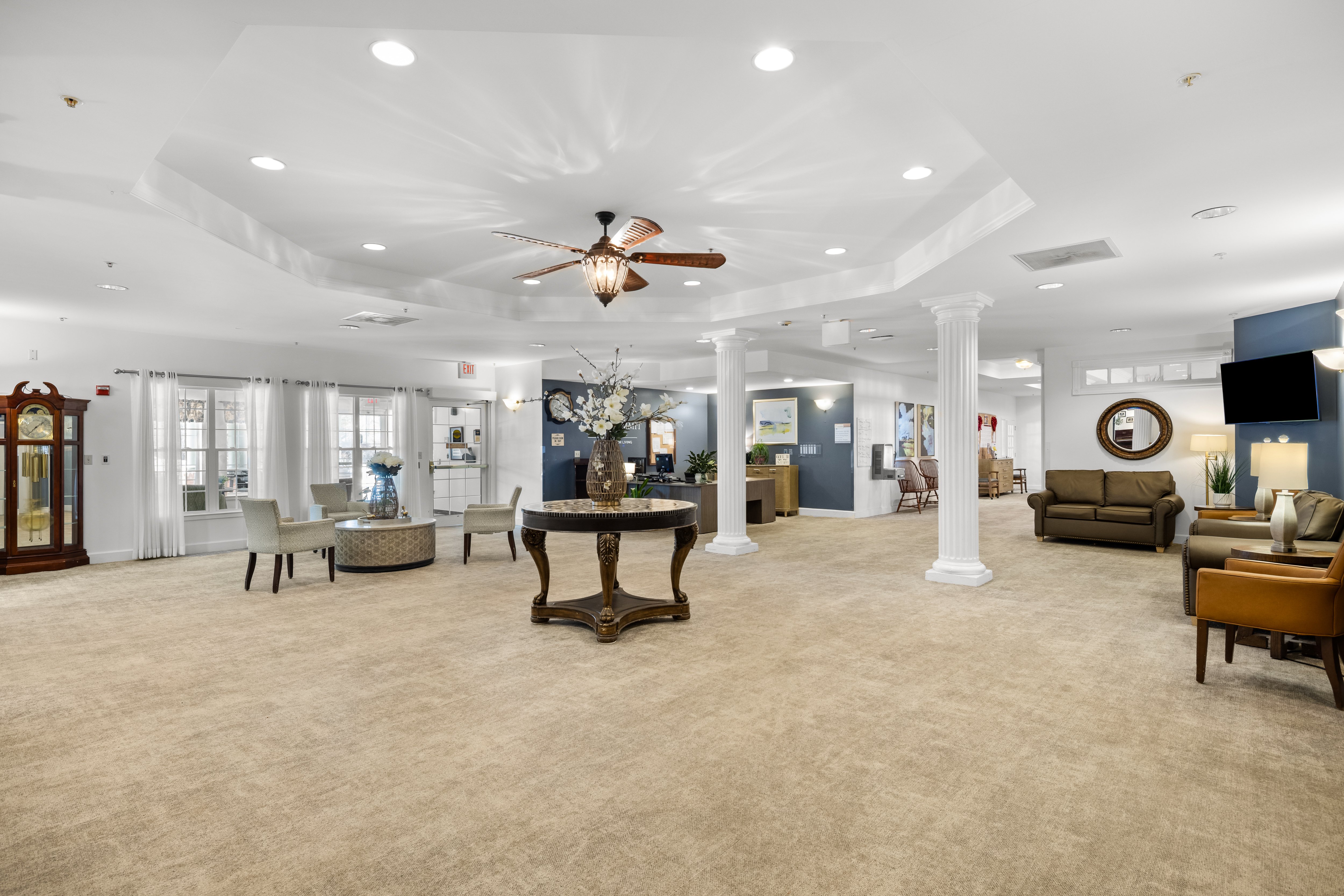 Clarks-Summit-034